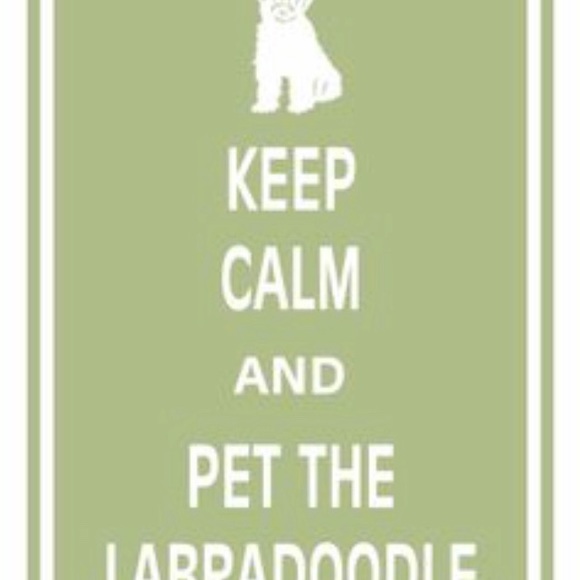 Meet your Posher, Jeanine - Picture 10 of 10